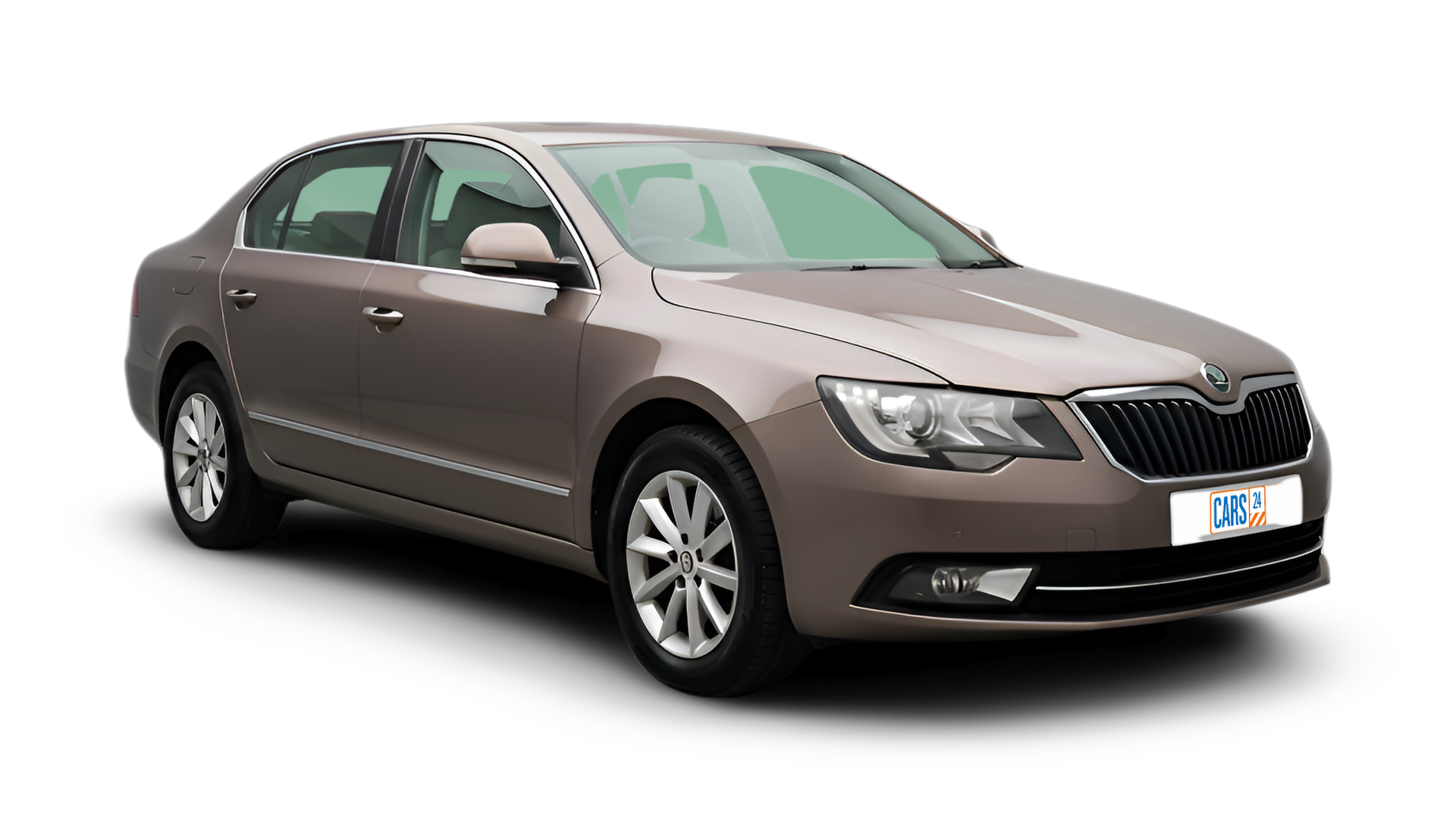 Skoda Superb-img
